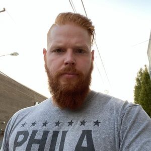 Meet your Posher, Shaun